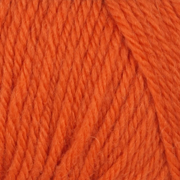 Viking Eco Highland Wool